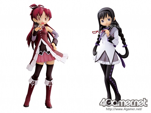 ���������꡼ No.018�Υ���ͥ������ / ���ҰɻҤȥᥬ�ͤۤ�ۤ��DX�ե����奢���о졣�֥Х�ץ쥹�ȥץ饤���ס�2012ǯ4���о�ͽ��Υץ饤����23���ξ������