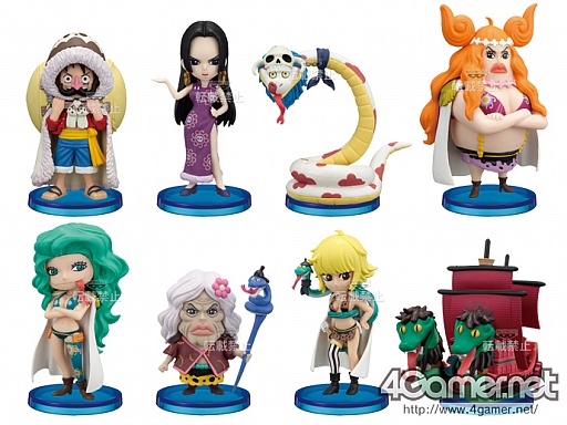 ���������꡼ No.019�Υ���ͥ������ / ���ҰɻҤȥᥬ�ͤۤ�ۤ��DX�ե����奢���о졣�֥Х�ץ쥹�ȥץ饤���ס�2012ǯ4���о�ͽ��Υץ饤����23���ξ������