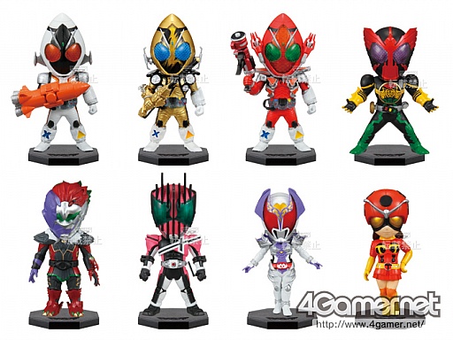 ���������꡼ No.020�Υ���ͥ������ / ���ҰɻҤȥᥬ�ͤۤ�ۤ��DX�ե����奢���о졣�֥Х�ץ쥹�ȥץ饤���ס�2012ǯ4���о�ͽ��Υץ饤����23���ξ������