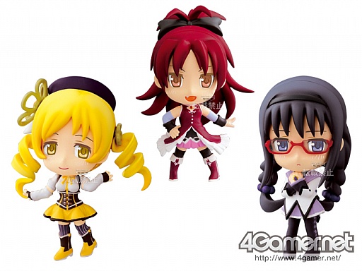 ���������꡼ No.022�Υ���ͥ������ / ���ҰɻҤȥᥬ�ͤۤ�ۤ��DX�ե����奢���о졣�֥Х�ץ쥹�ȥץ饤���ס�2012ǯ4���о�ͽ��Υץ饤����23���ξ������