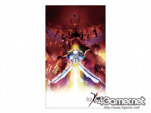 ���������꡼ No.023�Υ���ͥ������ / ���ҰɻҤȥᥬ�ͤۤ�ۤ��DX�ե����奢���о졣�֥Х�ץ쥹�ȥץ饤���ס�2012ǯ4���о�ͽ��Υץ饤����23���ξ������