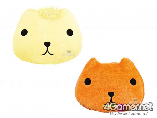 ���������꡼ No.024�Υ���ͥ������ / ���ҰɻҤȥᥬ�ͤۤ�ۤ��DX�ե����奢���о졣�֥Х�ץ쥹�ȥץ饤���ס�2012ǯ4���о�ͽ��Υץ饤����23���ξ������