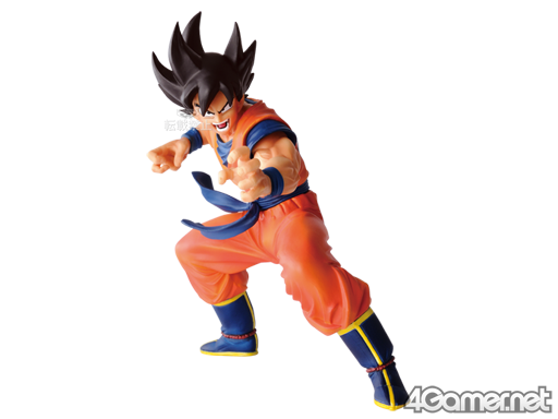 ���������꡼ No.002�Υ���ͥ������ / �֥Х�ץ쥹�ȥץ饤���ס�2012ǯ6����о�ͽ��ο�����󤬸������ݥ������󥹥����ϥ󥿡������ԡ����ʤɽ��¤����饤��ʥåפ�