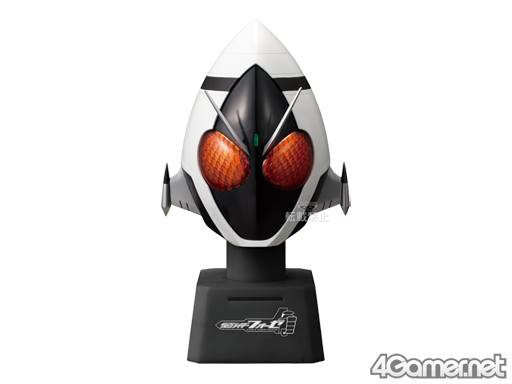 ���������꡼ No.004�Υ���ͥ������ / �֥Х�ץ쥹�ȥץ饤���ס�2012ǯ6����о�ͽ��ο�����󤬸������ݥ������󥹥����ϥ󥿡������ԡ����ʤɽ��¤����饤��ʥåפ�