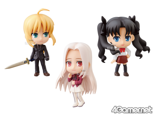 ���������꡼ No.006�Υ���ͥ������ / �֥Х�ץ쥹�ȥץ饤���ס�2012ǯ6����о�ͽ��ο�����󤬸������ݥ������󥹥����ϥ󥿡������ԡ����ʤɽ��¤����饤��ʥåפ�