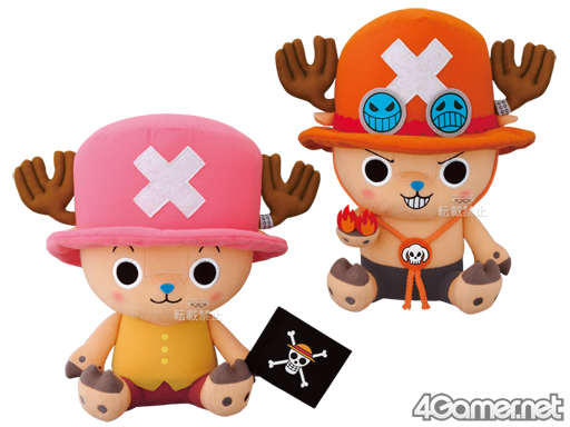 ���������꡼ No.008�Υ���ͥ������ / �֥Х�ץ쥹�ȥץ饤���ס�2012ǯ6����о�ͽ��ο�����󤬸������ݥ������󥹥����ϥ󥿡������ԡ����ʤɽ��¤����饤��ʥåפ�