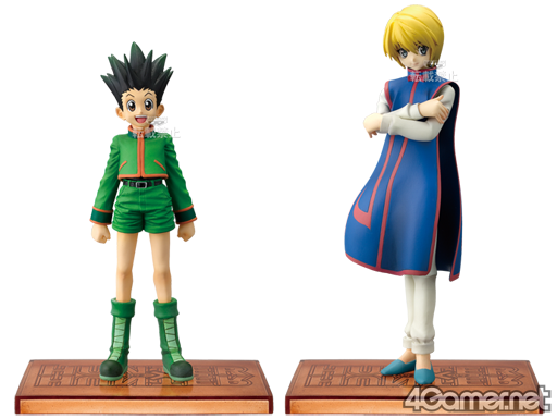 ���������꡼ No.012�Υ���ͥ������ / �֥Х�ץ쥹�ȥץ饤���ס�2012ǯ6����о�ͽ��ο�����󤬸������ݥ������󥹥����ϥ󥿡������ԡ����ʤɽ��¤����饤��ʥåפ�