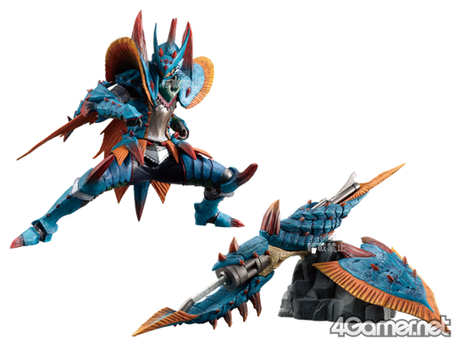 ���������꡼ No.013�Υ���ͥ������ / �֥Х�ץ쥹�ȥץ饤���ס�2012ǯ6����о�ͽ��ο�����󤬸������ݥ������󥹥����ϥ󥿡������ԡ����ʤɽ��¤����饤��ʥåפ�