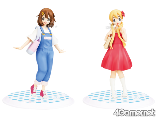 ���������꡼ No.014�Υ���ͥ������ / �֥Х�ץ쥹�ȥץ饤���ס�2012ǯ6����о�ͽ��ο�����󤬸������ݥ������󥹥����ϥ󥿡������ԡ����ʤɽ��¤����饤��ʥåפ�