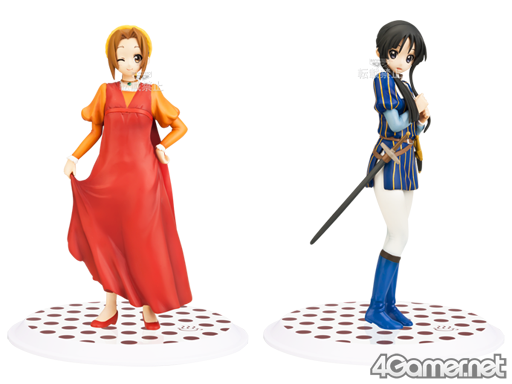 ���������꡼ No.015�Υ���ͥ������ / �֥Х�ץ쥹�ȥץ饤���ס�2012ǯ6����о�ͽ��ο�����󤬸������ݥ������󥹥����ϥ󥿡������ԡ����ʤɽ��¤����饤��ʥåפ�