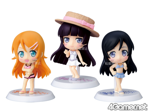 ���������꡼ No.020�Υ���ͥ������ / �֥Х�ץ쥹�ȥץ饤���ס�2012ǯ6����о�ͽ��ο�����󤬸������ݥ������󥹥����ϥ󥿡������ԡ����ʤɽ��¤����饤��ʥåפ�