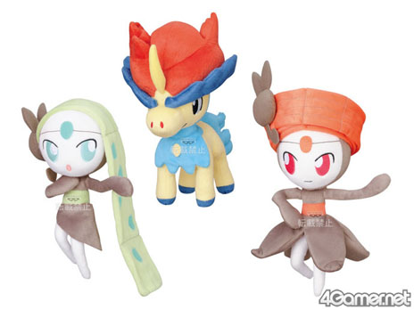 ���������꡼ No.001�Υ���ͥ������ / �֥��ԡ����פΡȤ���ۤ��ɤ䡤�֤�������!!�פΡ����� ���ɥե����奢�ʤɤ��о졣�Х�ץ쥹�ȥץ饤��7��Υ饤��ʥåפ�������