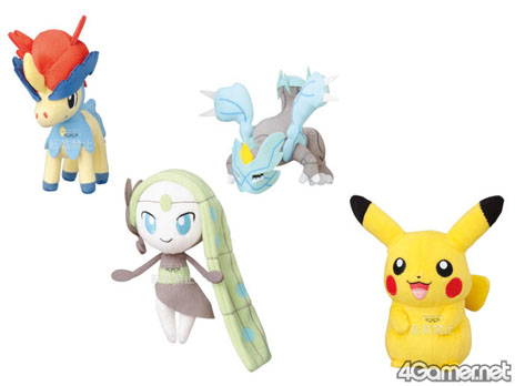 ���������꡼ No.002�Υ���ͥ������ / �֥��ԡ����פΡȤ���ۤ��ɤ䡤�֤�������!!�פΡ����� ���ɥե����奢�ʤɤ��о졣�Х�ץ쥹�ȥץ饤��7��Υ饤��ʥåפ�������