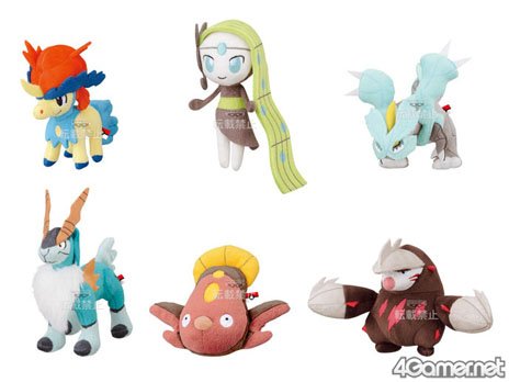 ���������꡼ No.003�Υ���ͥ������ / �֥��ԡ����פΡȤ���ۤ��ɤ䡤�֤�������!!�פΡ����� ���ɥե����奢�ʤɤ��о졣�Х�ץ쥹�ȥץ饤��7��Υ饤��ʥåפ�������