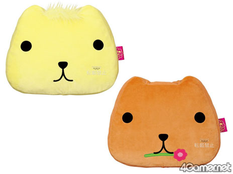 ���������꡼ No.005�Υ���ͥ������ / �֥��ԡ����פΡȤ���ۤ��ɤ䡤�֤�������!!�פΡ����� ���ɥե����奢�ʤɤ��о졣�Х�ץ쥹�ȥץ饤��7��Υ饤��ʥåפ�������