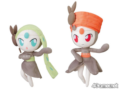 ���������꡼ No.006�Υ���ͥ������ / �֥��ԡ����פΡȤ���ۤ��ɤ䡤�֤�������!!�פΡ����� ���ɥե����奢�ʤɤ��о졣�Х�ץ쥹�ȥץ饤��7��Υ饤��ʥåפ�������