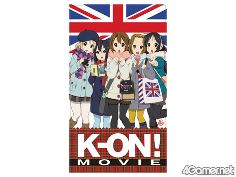 ���������꡼ No.007�Υ���ͥ������ / �֥��ԡ����פΡȤ���ۤ��ɤ䡤�֤�������!!�פΡ����� ���ɥե����奢�ʤɤ��о졣�Х�ץ쥹�ȥץ饤��7��Υ饤��ʥåפ�������