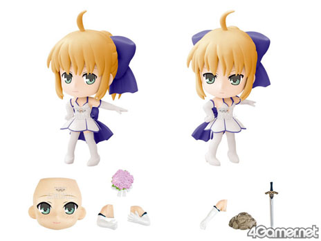 ���������꡼ No.008�Υ���ͥ������ / �֥��ԡ����פΡȤ���ۤ��ɤ䡤�֤�������!!�פΡ����� ���ɥե����奢�ʤɤ��о졣�Х�ץ쥹�ȥץ饤��7��Υ饤��ʥåפ�������