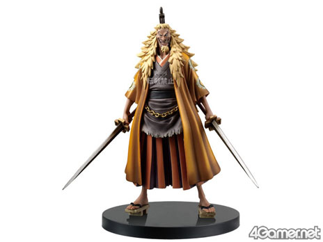 ���������꡼ No.009�Υ���ͥ������ / �֥��ԡ����פΡȤ���ۤ��ɤ䡤�֤�������!!�פΡ����� ���ɥե����奢�ʤɤ��о졣�Х�ץ쥹�ȥץ饤��7��Υ饤��ʥåפ�������