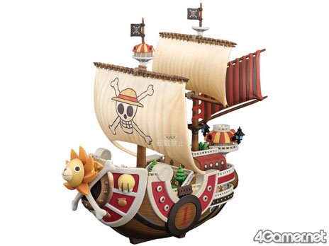 ���������꡼ No.010�Υ���ͥ������ / �֥��ԡ����פΡȤ���ۤ��ɤ䡤�֤�������!!�פΡ����� ���ɥե����奢�ʤɤ��о졣�Х�ץ쥹�ȥץ饤��7��Υ饤��ʥåפ�������