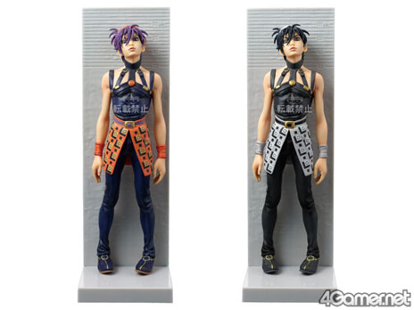 ���������꡼ No.011�Υ���ͥ������ / �֥��ԡ����פΡȤ���ۤ��ɤ䡤�֤�������!!�פΡ����� ���ɥե����奢�ʤɤ��о졣�Х�ץ쥹�ȥץ饤��7��Υ饤��ʥåפ�������