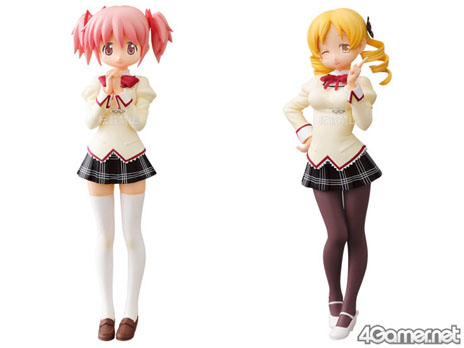 ���������꡼ No.012�Υ���ͥ������ / �֥��ԡ����פΡȤ���ۤ��ɤ䡤�֤�������!!�פΡ����� ���ɥե����奢�ʤɤ��о졣�Х�ץ쥹�ȥץ饤��7��Υ饤��ʥåפ�������