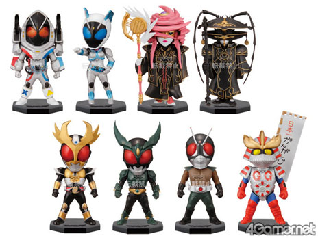 ���������꡼ No.013�Υ���ͥ������ / �֥��ԡ����פΡȤ���ۤ��ɤ䡤�֤�������!!�פΡ����� ���ɥե����奢�ʤɤ��о졣�Х�ץ쥹�ȥץ饤��7��Υ饤��ʥåפ�������