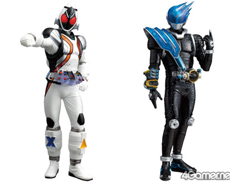 ���������꡼ No.014�Υ���ͥ������ / �֥��ԡ����פΡȤ���ۤ��ɤ䡤�֤�������!!�פΡ����� ���ɥե����奢�ʤɤ��о졣�Х�ץ쥹�ȥץ饤��7��Υ饤��ʥåפ�������