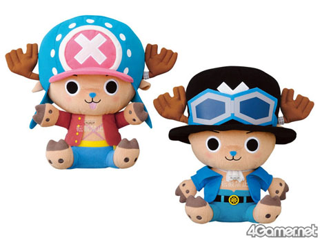 ���������꡼ No.015�Υ���ͥ������ / �֥��ԡ����פΡȤ���ۤ��ɤ䡤�֤�������!!�פΡ����� ���ɥե����奢�ʤɤ��о졣�Х�ץ쥹�ȥץ饤��7��Υ饤��ʥåפ�������