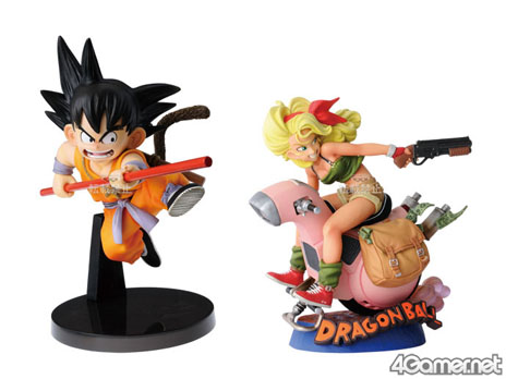 ���������꡼ No.016�Υ���ͥ������ / �֥��ԡ����פΡȤ���ۤ��ɤ䡤�֤�������!!�פΡ����� ���ɥե����奢�ʤɤ��о졣�Х�ץ쥹�ȥץ饤��7��Υ饤��ʥåפ�������