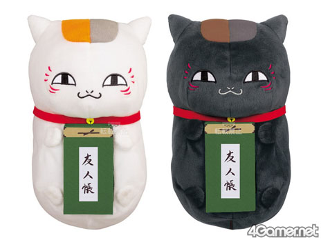 ���������꡼ No.017�Υ���ͥ������ / �֥��ԡ����פΡȤ���ۤ��ɤ䡤�֤�������!!�פΡ����� ���ɥե����奢�ʤɤ��о졣�Х�ץ쥹�ȥץ饤��7��Υ饤��ʥåפ�������