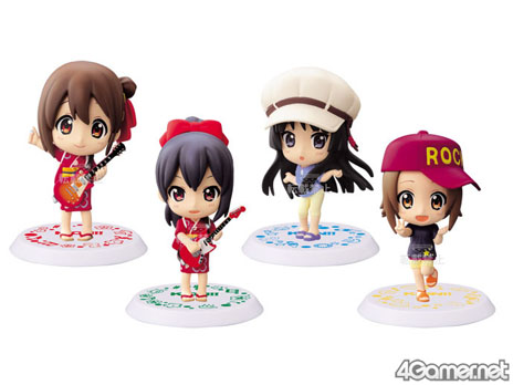 ���������꡼ No.019�Υ���ͥ������ / �֥��ԡ����פΡȤ���ۤ��ɤ䡤�֤�������!!�פΡ����� ���ɥե����奢�ʤɤ��о졣�Х�ץ쥹�ȥץ饤��7��Υ饤��ʥåפ�������