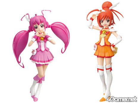 ���������꡼ No.020�Υ���ͥ������ / �֥��ԡ����פΡȤ���ۤ��ɤ䡤�֤�������!!�פΡ����� ���ɥե����奢�ʤɤ��о졣�Х�ץ쥹�ȥץ饤��7��Υ饤��ʥåפ�������