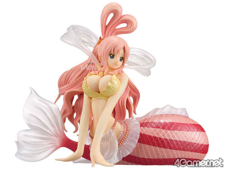 ���������꡼ No.021�Υ���ͥ������ / �֥��ԡ����פΡȤ���ۤ��ɤ䡤�֤�������!!�פΡ����� ���ɥե����奢�ʤɤ��о졣�Х�ץ쥹�ȥץ饤��7��Υ饤��ʥåפ�������