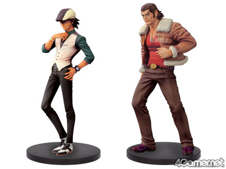 ���������꡼ No.022�Υ���ͥ������ / �֥��ԡ����פΡȤ���ۤ��ɤ䡤�֤�������!!�פΡ����� ���ɥե����奢�ʤɤ��о졣�Х�ץ쥹�ȥץ饤��7��Υ饤��ʥåפ�������