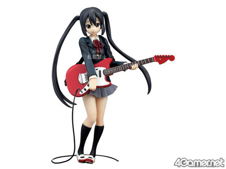 ���������꡼ No.023�Υ���ͥ������ / �֥��ԡ����פΡȤ���ۤ��ɤ䡤�֤�������!!�פΡ����� ���ɥե����奢�ʤɤ��о졣�Х�ץ쥹�ȥץ饤��7��Υ饤��ʥåפ�������