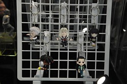 ꡼ No.002 | ȥޤβ女ܤʤɡܥƥब³о졣ǿץ饤¤28 ץ饤եץեȥݡ