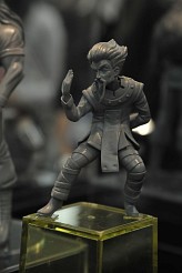 ꡼ No.003 | ȥޤβ女ܤʤɡܥƥब³о졣ǿץ饤¤28 ץ饤եץեȥݡ