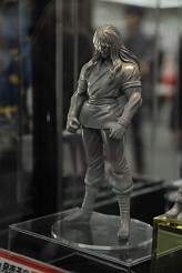 ꡼ No.004 | ȥޤβ女ܤʤɡܥƥब³о졣ǿץ饤¤28 ץ饤եץեȥݡ