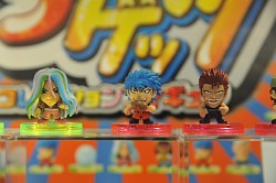 ꡼ No.005 | ȥޤβ女ܤʤɡܥƥब³о졣ǿץ饤¤28 ץ饤եץեȥݡ