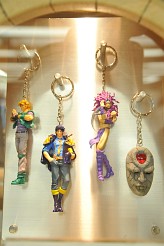 ꡼ No.006 | ȥޤβ女ܤʤɡܥƥब³о졣ǿץ饤¤28 ץ饤եץեȥݡ