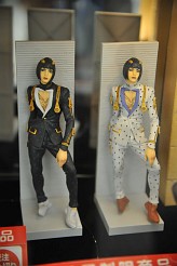 ꡼ No.007 | ȥޤβ女ܤʤɡܥƥब³о졣ǿץ饤¤28 ץ饤եץեȥݡ