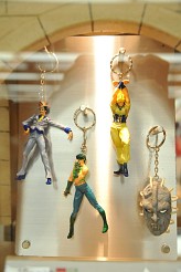 ꡼ No.009 | ȥޤβ女ܤʤɡܥƥब³о졣ǿץ饤¤28 ץ饤եץեȥݡ