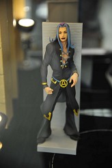 ꡼ No.011 | ȥޤβ女ܤʤɡܥƥब³о졣ǿץ饤¤28 ץ饤եץեȥݡ