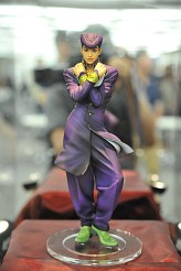 ꡼ No.012 | ȥޤβ女ܤʤɡܥƥब³о졣ǿץ饤¤28 ץ饤եץեȥݡ