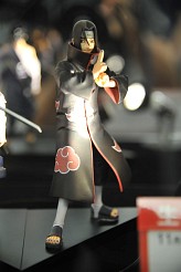 ꡼ No.014 | ȥޤβ女ܤʤɡܥƥब³о졣ǿץ饤¤28 ץ饤եץեȥݡ