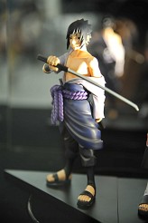 ꡼ No.015 | ȥޤβ女ܤʤɡܥƥब³о졣ǿץ饤¤28 ץ饤եץեȥݡ