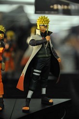 ꡼ No.017 | ȥޤβ女ܤʤɡܥƥब³о졣ǿץ饤¤28 ץ饤եץեȥݡ