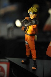 ꡼ No.018 | ȥޤβ女ܤʤɡܥƥब³о졣ǿץ饤¤28 ץ饤եץեȥݡ