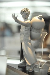 ꡼ No.019 | ȥޤβ女ܤʤɡܥƥब³о졣ǿץ饤¤28 ץ饤եץեȥݡ